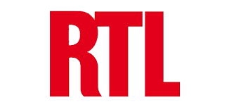 Logo de RTL