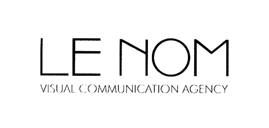 Logo de Le Nom